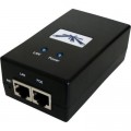 Ubiquiti Адаптер PoE Ubiquiti POE-24-30W