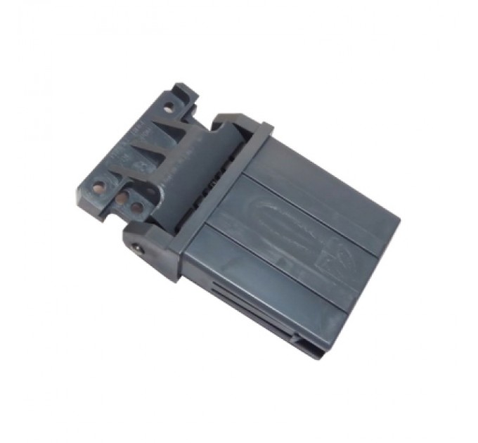 AHK Шарнір ADF HP LJ M5025/M5035/M5039 аналог Q7829-67945/Q7829-67916 AHK (3207154)