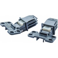 Шарнір ADF MF4410/4450/4570 аналог FC0-1984 AHK (3207142)