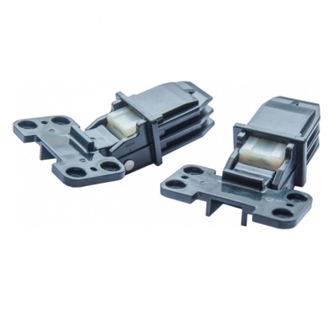 AHK Шарнір ADF MF4410/4450/4570 аналог FC0-1984 AHK (3207142)