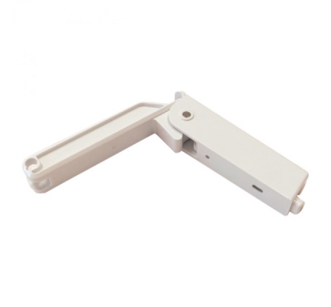 AHK Шарнір HP LJ M178/181/274/277 аналог B3Q10-40040/B3Q10-6012 AHK (3207151)