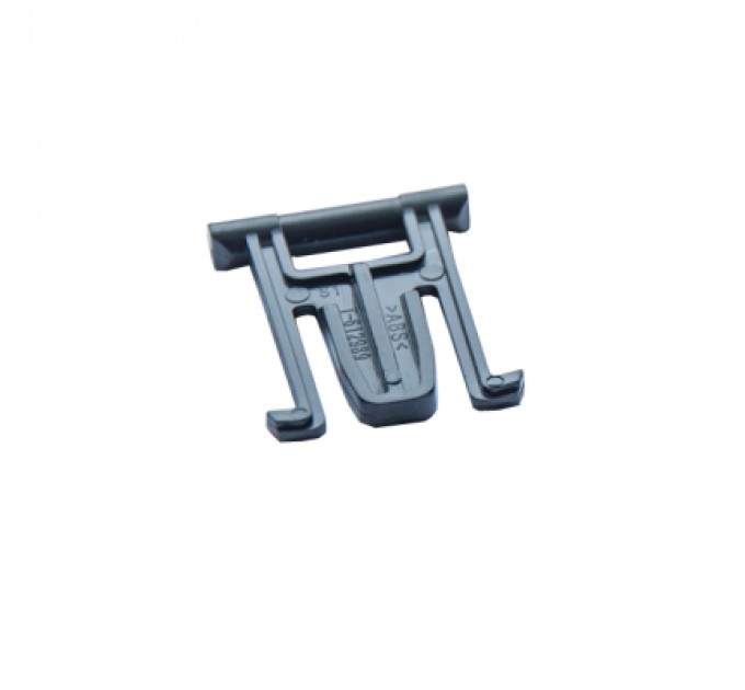 AHK Шарнір HP LJ M1536dnf Hinge аналог CE538-40006 AHK (3207150)