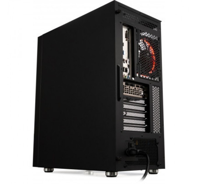 Vinga Комп'ютер Vinga Wolverine D7611 (I5M32G3060W.D7611)