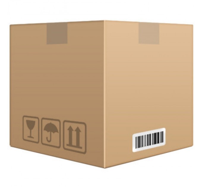 AHK Чип для картриджа SAMSUNGSCX-R6555ADRUM,SCX-6545N/6545/6555/6811,80KS-6555-80K AHK (3207006)