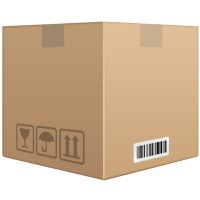 Чип для картриджа HPCLJM652/M653/M681/M682Black12.5KH-CF450A-K12.5K-VE AHK (3207012)