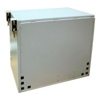 Шафа настінна CSV 19" AV 7U-450 антивандальна внутреннего исполнения (745-АВ)