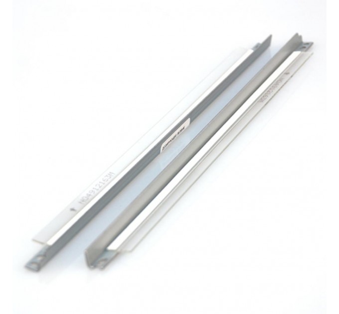 Kuroki Лезо дозування HP LJ P1005/1006/1505 Kuroki (LP163M/30037)