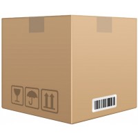 Чип для картриджа EPSONAcuLaserC2800Magenta6KE-161-M-6K-VE AHK (3206402)