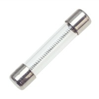 Чип для картриджа Запобіжник Samsung/Xerox, 108E05800 AHK (3206489)