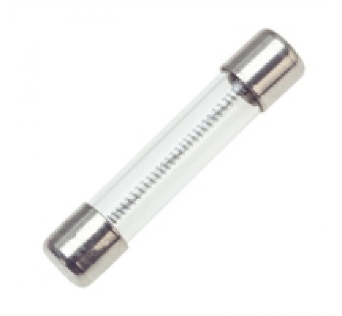 AHK Чип для картриджа Запобіжник Samsung/Xerox, 108E05800 AHK (3206489)