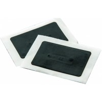 Чип для картриджа KyoceraTK-350FS3920DN15KTK-350-15K-VE AHK (3206177)