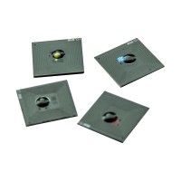 Чип для картриджа KyoceraTK-580K3.5KFSC5150DNTK-580-K-3.5K-VE AHK (3206178)