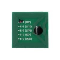 Чип для картриджа Samsung SCX-6345 AHK (1801481)