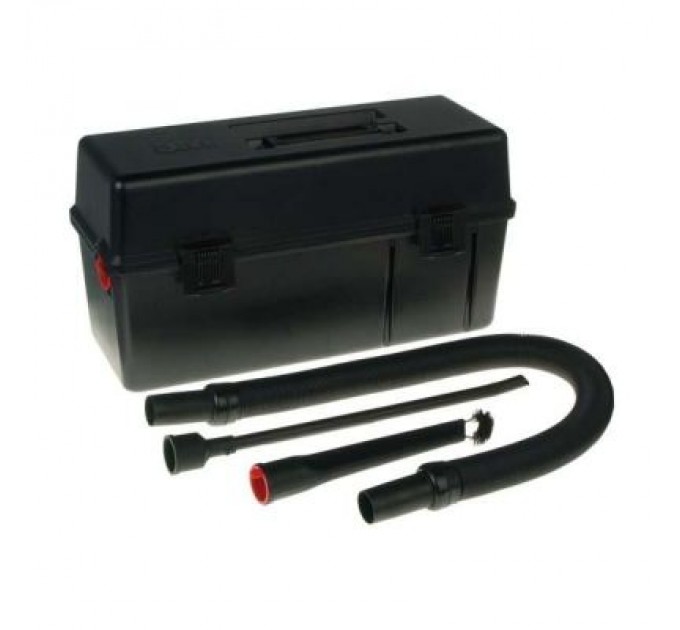 Katun Тонерний пилосос Katun 3М (11737710)