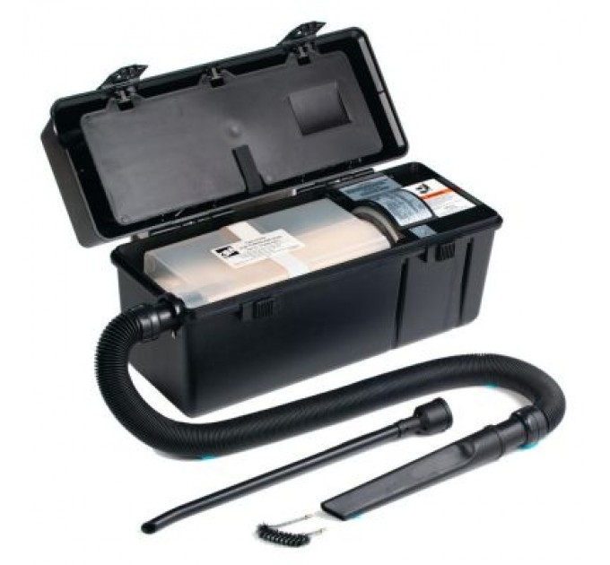 Katun Тонерний пилосос Katun 3М (11737710)