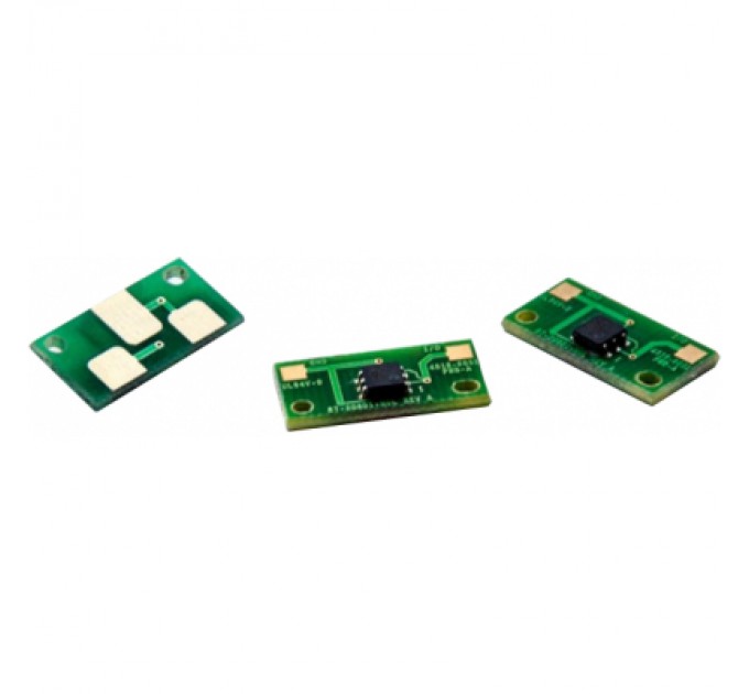 AHK Чип для картриджа MINOLTAPagePro1300W/1350W/1380/13906KM-567-6K-VE AHK (3206404)