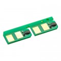 AHK Чип для картриджа OKIB401/MB441/MB451,1.5KO-B401-1.5K-VE AHK (3206185)