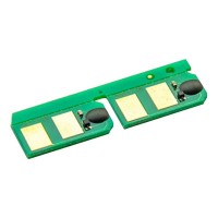 Чип для картриджа OKIB401/MB441/MB451,1.5KO-B401-1.5K-VE AHK (3206185)