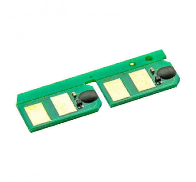 AHK Чип для картриджа OKIB401/MB441/MB451,1.5KO-B401-1.5K-VE AHK (3206185)