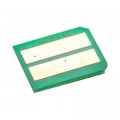 AHK Чип для картриджа OKIB410/430/440/MB460/MB470/MB480,3.5KO-B410-3.5K-VE AHK (3206186)