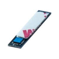 Чип для картриджа SamsungCLP-310/315/3175Cyan1KS-CLT409-C-1K-VE AHK (3206427)