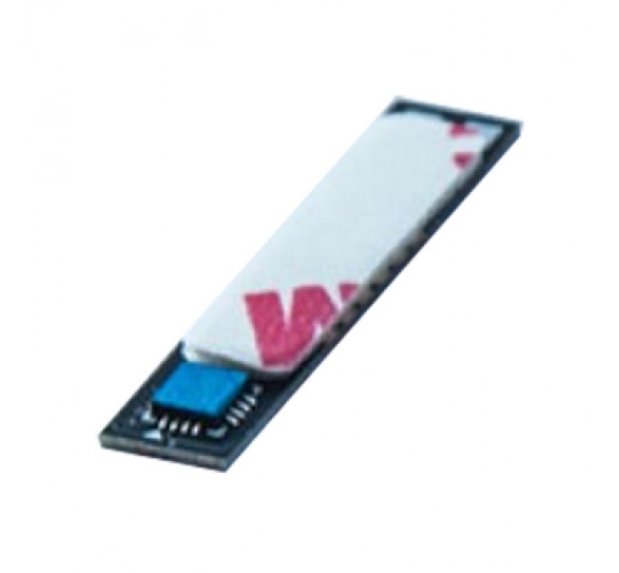 AHK Чип для картриджа SamsungCLP-310/315/3175Cyan1KS-CLT409-C-1K-VE AHK (3206427)