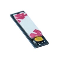 Чип для картриджа SamsungCLP-350/350NYellow2KS-CLP350Y-2K-VE AHK (3206310)