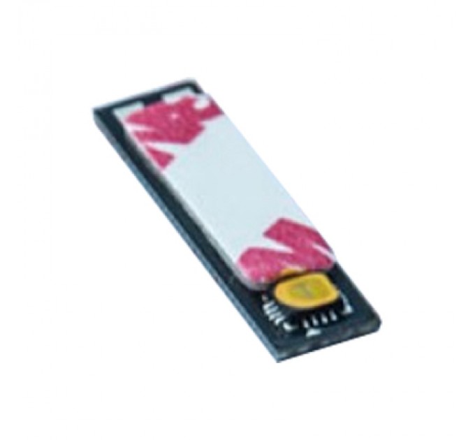 AHK Чип для картриджа SamsungCLP-350/350NYellow2KS-CLP350Y-2K-VE AHK (3206310)