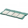 AHK Чип для картриджа SAMSUNGML-1630/4500S-1630-2K-VE AHK (3206295)