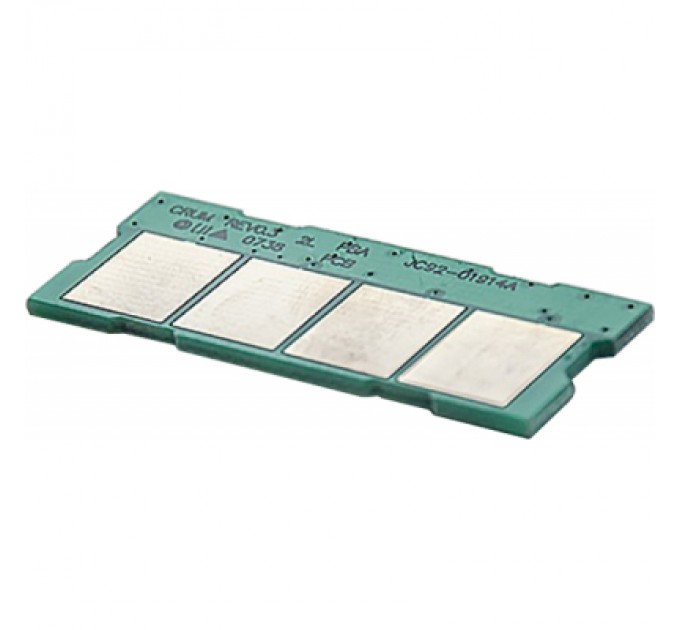 AHK Чип для картриджа SAMSUNGML-1630/4500S-1630-2K-VE AHK (3206295)