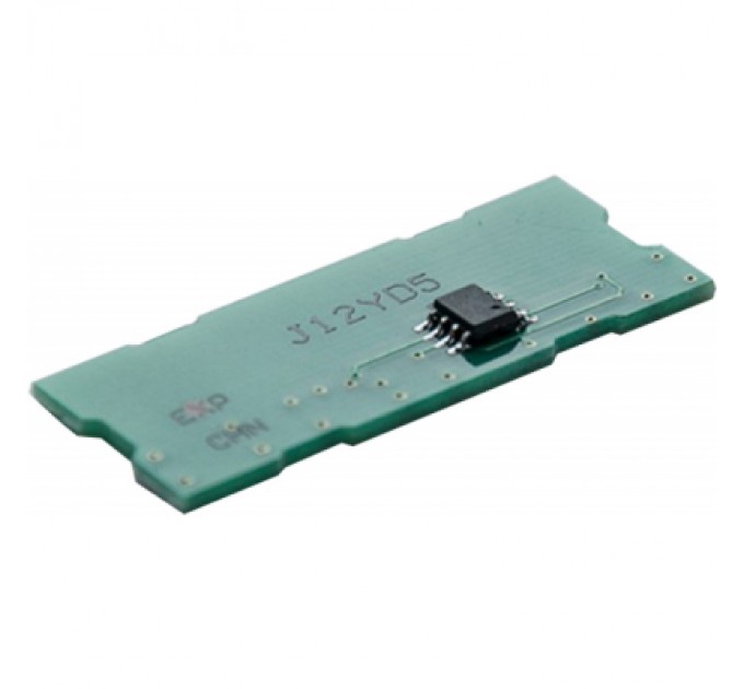 AHK Чип для картриджа SAMSUNGML-1630/4500S-1630-2K-VE AHK (3206295)
