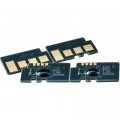 AHK Чип для картриджа SAMSUNGML-1640/1641/2240/2241S-MLT108S-1.5K-VE AHK (3206417)