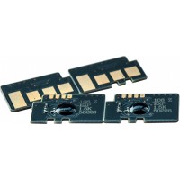 Чип для картриджа SAMSUNGML-1640/1641/2240/2241S-MLT108S-1.5K-VE AHK (3206417)
