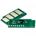 AHK Чип для картриджа SAMSUNGML-1910/1915/2525/2580/2581/SCX4600/4601S-MLTD105S-1. AHK (3206419)