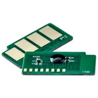 Чип для картриджа SAMSUNGML-1910/1915/2525/2580/2581/SCX4600/4601S-MLTD105S-1. AHK (3206419)