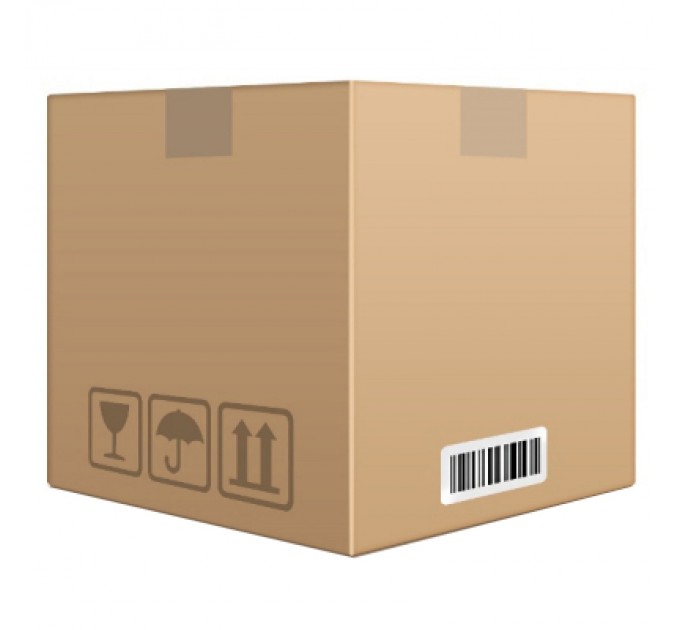 AHK Чип для картриджа SAMSUNGML-2150/2151/2152S-2150-8K-VE AHK (3206853)