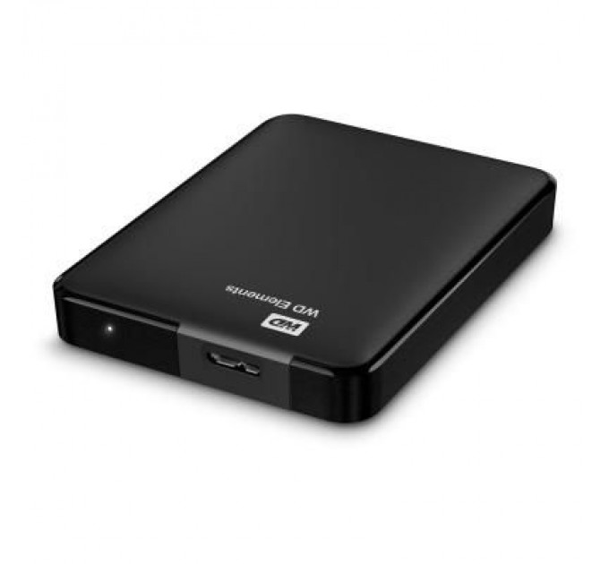 AHK Термоплівка HP LJ 1000/1010/1200/1300/1160/1320 AHK (1900070)