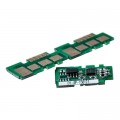 AHK Чип для картриджа SAMSUNGML-2160/2162/2165/2168/SCX-3400/3405S-MLTD101S-1.5K-V AHK (3206416)