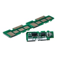 Чип для картриджа SAMSUNGML-2160/2162/2165/2168/SCX-3400/3405S-MLTD101S-1.5K-V AHK (3206416)