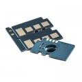 AHK Чип для картриджа SAMSUNGML-22452KS-MLTD106S-2K-VE AHK (3206421)