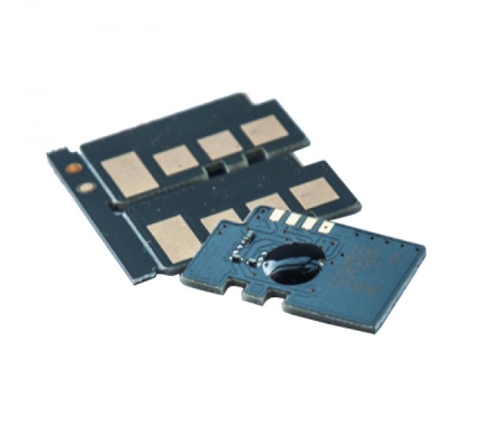 AHK Чип для картриджа SAMSUNGML-22452KS-MLTD106S-2K-VE AHK (3206421)