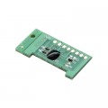 AHK Чип для картриджа SamsungML-2950/2951/2955/SCX-4705/4729/4728/4729S-MLTD103L-2 AHK (3206506)