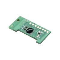 Чип для картриджа SamsungML-2950/2951/2955/SCX-4705/4729/4728/4729S-MLTD103L-2 AHK (3206506)
