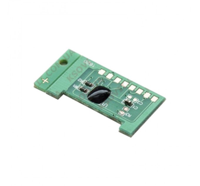 AHK Чип для картриджа SamsungML-2950/2951/2955/SCX-4705/4729/4728/4729S-MLTD103L-2 AHK (3206506)