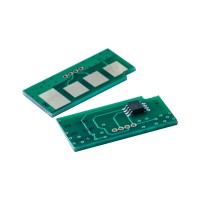 Чип для картриджа SAMSUNGML-3050/3051N/3051NDBlackS-3050-4K-VE AHK (3206486)