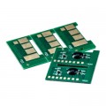 AHK Чип для картриджа SAMSUNGML-3310/3710/SCX4833/SCX5637/SCX5737S-MLT205E-10K-VE AHK (3206292)