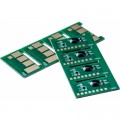 AHK Чип для картриджа SAMSUNGML-3310/3710/SCX4833/SCX5637/SCX5737S-MLT205L-5K-VE AHK (3206291)