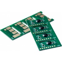 Чип для картриджа SAMSUNGML-3310/3710/SCX4833/SCX5637/SCX5737S-MLT205L-5K-VE AHK (3206291)