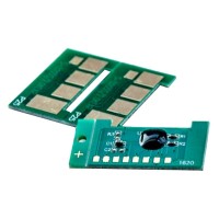 Чип для картриджа SAMSUNGML-3310/3710/SCX4833/SCX5637/SCX5737S-MLT205S-2K-VE AHK (3206290)