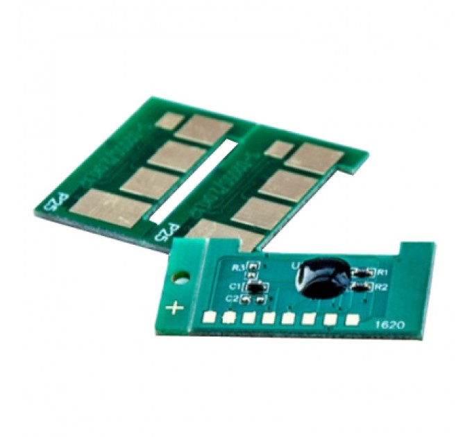AHK Чип для картриджа SAMSUNGML-3310/3710/SCX4833/SCX5637/SCX5737S-MLT205S-2K-VE AHK (3206290)